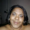 marjcoleman